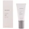 Skeyndor Derma Peel Pro Crème Exfoliant