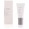 Skeyndor Derma Peel Pro Émulsion Exfoliant