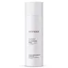 Skeyndor Expert Cleanse Pro essence rééquilibrante vitaminée 200 ml