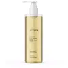 Démaquillants & Nettoyants Skeyndor  Expert Cleanse Pro Aceite Micelar