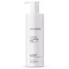 Démaquillants & Nettoyants Skeyndor  Expert Cleanse Pro Gel En Espuma Matificante