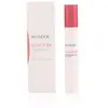 Skeyndor C contour des yeux de + POWER 15 ml