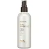 Skeyndor SUN EXPERTISE protection solaire visage et corps SPF30 émulsion 200ml