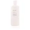 Émulsion corporelle body sculpt skeyndor (500 ml)