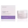 Skeyndor CR.REDEF.ROSTRO normales à mixtes et le cou. 50 ml