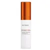 Skeyndor Power C+ Serum Iluminador Antioxidante 30 Ml