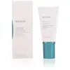 Skeyndor Power Retinol emulsión reparadora intensiva Pmg 50 ml