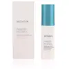 Skeyndor Power Intensive Repairing Serum Retinol In Cream 30 Ml