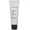 Skeyndor Skincare Mak Eup Cc cream age defense SPF30 #01