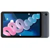 SPC Gravity 3 10,3" HD 4/64 Go Wi-Fi Noir