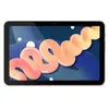 SPC Tablet Spc Gravity 3 Pro Negro 10.35"-qc2.0-4gb-64gb