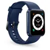 Montre intelligente SPC SMARTEE STAR 1,5" IPS 40 mm Bleu
