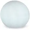New Garden BULY-Lampe boule d'extérieur Ø40cm