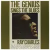 WAX TIME RECORDS Genius sings the blues - 180gr