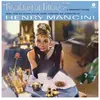WAX TIME RECORDS Breakfast at Tiffany's