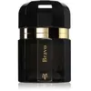 Bravo - Ramon Monegal Eau De Parfum Spray 50 ml