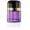 Ramon Monegal Olé EDP 50 ml UNISEX