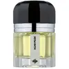 Ramon monegal Dénombrement Musk 1.7 oz Eau De Parfum Spray by Ramon monegal
