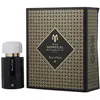 Soul Of Oud - Ramon Monegal Extrait de Parfum Spray 100 ml
