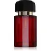 Flamenco - Ramon Monegal Eau De Parfum Spray 100 ml