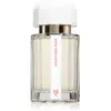 Atractone Musk - Ramon Monegal Eau De Parfum Spray 100 ml