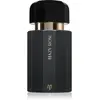 Hazy Rose - Ramon Monegal Eau De Parfum Spray 100 ml