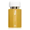 Ibiza Flowerpower - Ramon Monegal Eau De Parfum Spray 100 ml