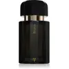 Bravo - Ramon Monegal Eau De Parfum Spray 100 ml