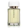 Ten Fresh Notes - Ramon Monegal Eau De Parfum Spray 100 ml