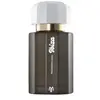 Ramon Monegal Ibiza All Night Long Eau de Parfum Unisex 100ml