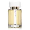 Ramon Monegal Coton Musk EDP 100 ml W