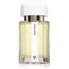 Agar Musk - Ramon Monegal Eau De Parfum Spray 100 ml