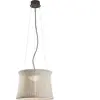 Suspensions et lustres : Bover SYRA 45
