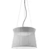 BOVER SYRA 60 OUTDOOR