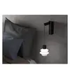 Appliques murales : Bover DROP A 01