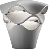 BOVER CORNET B/27 OUTDOOR