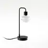 Bover Drop M/36 lampe à poser LED mate-blanche