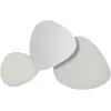 bover Tria LED Applique murale 3 sources lumineuses, 2081301301,