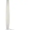 Bover Maxi P/180 lampadaire d’extérieur LED