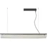bover Nans Suspension, LED, 30929214195,