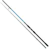 Cinnetic Canne Jigging Blue Wing Shore