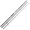 Cinnetic Canne Carpfishing Armed Compact Xbr