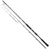 Cinnetic Canne Pêche De Fond Cross Power Boat