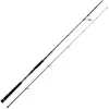 Cinnetic Canne Spinning Crafty Translight Sea Bass Light Game