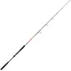 Cinnetic Canne à Jigging Légère Rextail Xbr Classic