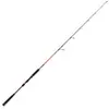 Cinnetic Canne à Jigging Légère Rextail Xbr Classic