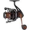 Cinnetic Moulinet Spinning Armed Arena Crb4