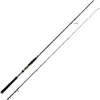 Cinnetic Canne Jigging Raycast Xbr Shore