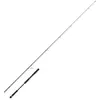 Cinnetic Canne Spinning Rayforce Xbr Boat Casting