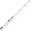 Cinnetic Canne Spinning Blue Line Sea Bass